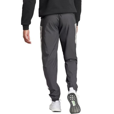 Spodnie adidas Future Icons 3S Woven M IN3318 Spodnie adidas Future Icons 3S Woven M IN3318