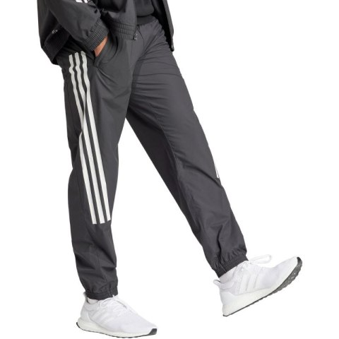 Spodnie adidas Future Icons 3S Woven M IN3318 Spodnie adidas Future Icons 3S Woven M IN3318