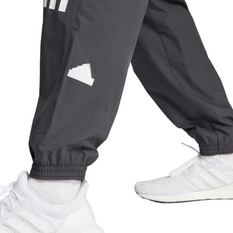 Spodnie adidas Future Icons 3S Woven M IN3318 Spodnie adidas Future Icons 3S Woven M IN3318