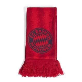 Szalik adidas Bayern Monachium IX5695
