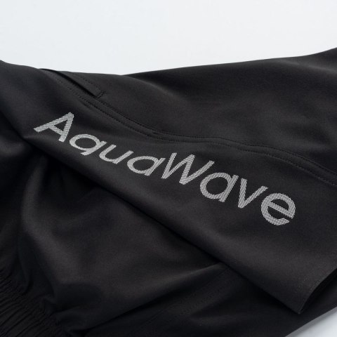 Szorty kąpielowe Aquawave Aguario M 92800593981 Szorty kąpielowe Aquawave Aguario M 92800593981