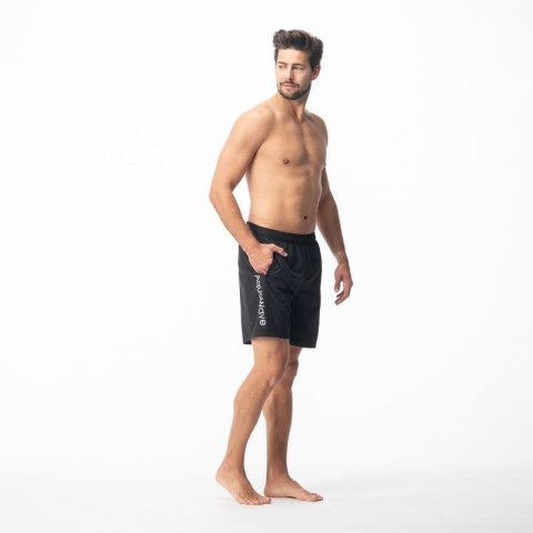 Szorty kąpielowe Aquawave Aguario M 92800593981 Szorty kąpielowe Aquawave Aguario M 92800593981