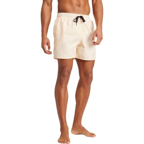 Szorty kąpielowe adidas Stripey Classics Swim Short Length M IR6205 Szorty kąpielowe adidas Stripey Classics Swim Short Length M IR6205