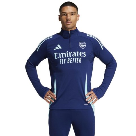 Bluza adidas Arsenal Londyn Training Top M IT2207 Bluza adidas Arsenal Londyn Training Top M IT2207