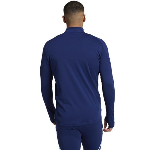Bluza adidas Arsenal Londyn Training Top M IT2207 Bluza adidas Arsenal Londyn Training Top M IT2207