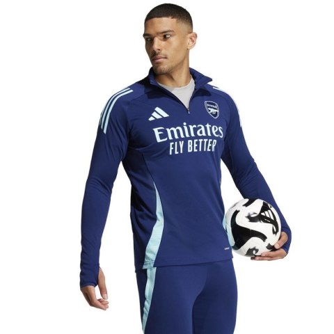 Bluza adidas Arsenal Londyn Training Top M IT2207 Bluza adidas Arsenal Londyn Training Top M IT2207