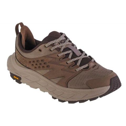 Buty Hoka Anacapa Breeze Low M 1127920-DOTN Buty Hoka Anacapa Breeze Low M 1127920-DOTN
