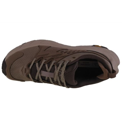 Buty Hoka Anacapa Breeze Low M 1127920-DOTN Buty Hoka Anacapa Breeze Low M 1127920-DOTN