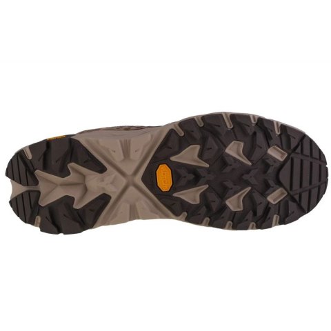 Buty Hoka Anacapa Breeze Low M 1127920-DOTN Buty Hoka Anacapa Breeze Low M 1127920-DOTN