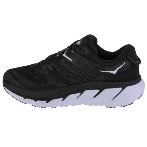 Buty Hoka Gaviota 4 M 1123198-BWHT Buty Hoka Gaviota 4 M 1123198-BWHT