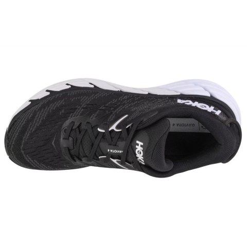 Buty Hoka Gaviota 4 M 1123198-BWHT Buty Hoka Gaviota 4 M 1123198-BWHT