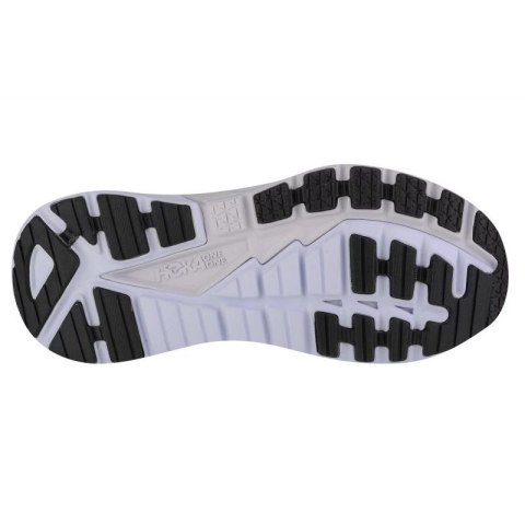 Buty Hoka Gaviota 4 M 1123198-BWHT Buty Hoka Gaviota 4 M 1123198-BWHT