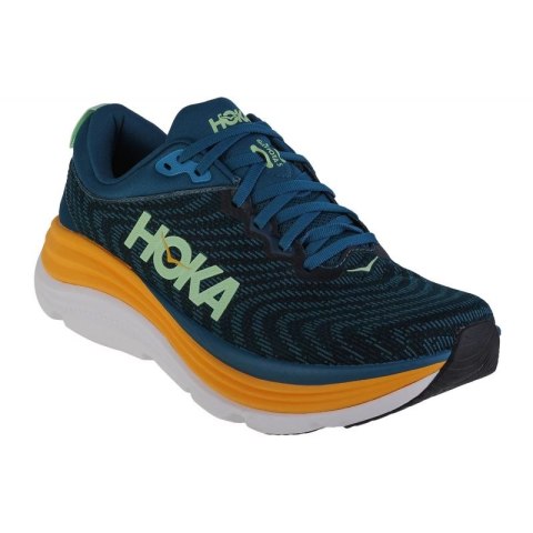 Buty Hoka Gaviota 5 M 1127929-DLSH Buty Hoka Gaviota 5 M 1127929-DLSH
