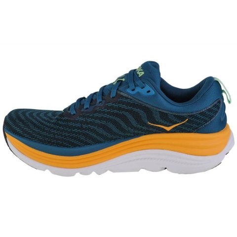 Buty Hoka Gaviota 5 M 1127929-DLSH Buty Hoka Gaviota 5 M 1127929-DLSH