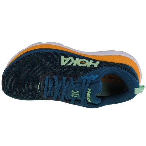 Buty Hoka Gaviota 5 M 1127929-DLSH Buty Hoka Gaviota 5 M 1127929-DLSH