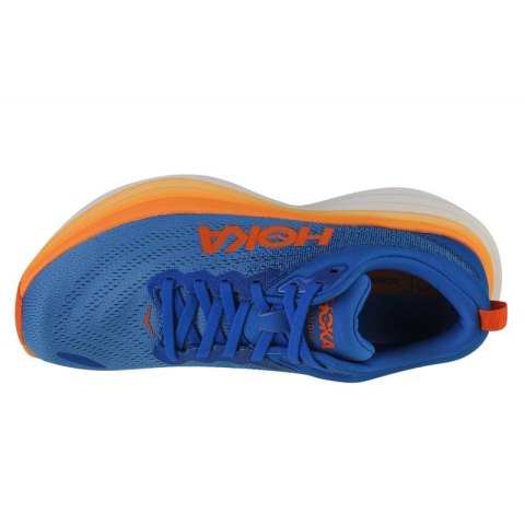 Buty Hoka M Bondi 8 M 1123202-CSVO Buty Hoka M Bondi 8 M 1123202-CSVO