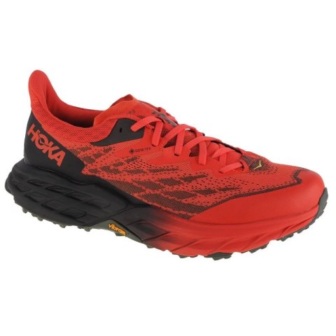 Buty Hoka M Speedgoat 5 GTX M 1127912-FTHY Buty Hoka M Speedgoat 5 GTX M 1127912-FTHY