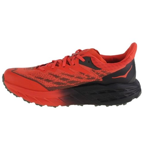 Buty Hoka M Speedgoat 5 GTX M 1127912-FTHY Buty Hoka M Speedgoat 5 GTX M 1127912-FTHY