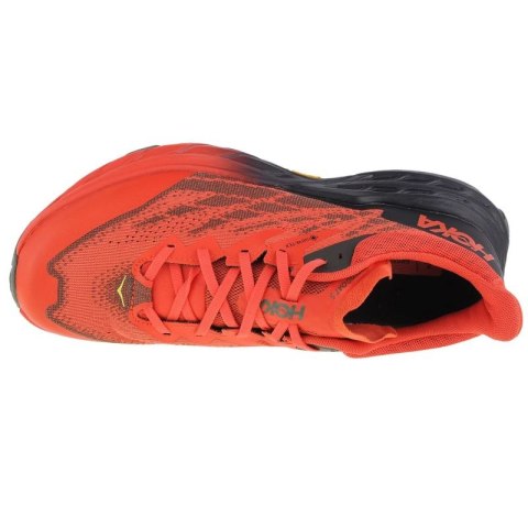 Buty Hoka M Speedgoat 5 GTX M 1127912-FTHY Buty Hoka M Speedgoat 5 GTX M 1127912-FTHY