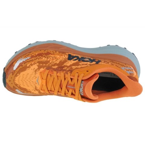 Buty Hoka M Stinson ATR 7 M 1141530-AHAB Buty Hoka M Stinson ATR 7 M 1141530-AHAB