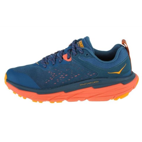Buty Hoka W Challenger Art 6 GTX W 1116878-BCCML Buty Hoka W Challenger Art 6 GTX W 1116878-BCCML