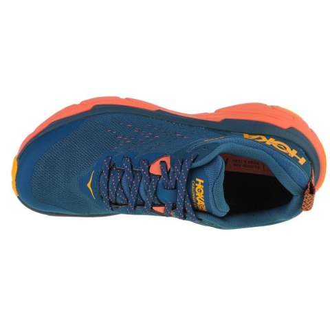 Buty Hoka W Challenger Art 6 GTX W 1116878-BCCML Buty Hoka W Challenger Art 6 GTX W 1116878-BCCML