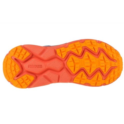 Buty Hoka W Challenger Art 6 GTX W 1116878-BCCML Buty Hoka W Challenger Art 6 GTX W 1116878-BCCML
