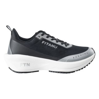 Buty do biegania Fitanu Durevo W 92800614324