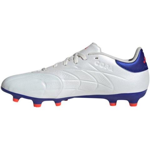Buty piłkarskie adidas Copa Pure 2 League FG M IG6408 Buty piłkarskie adidas Copa Pure 2 League FG M IG6408