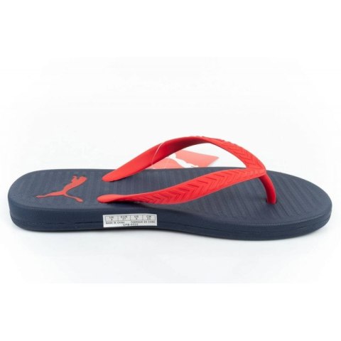 Japonki Puma Comfy Flip 375211 07 Japonki Puma Comfy Flip 375211 07