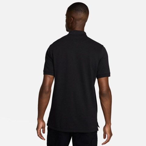 Koszulka Nike Polo Liverpool FC DF 2.0 M FV7770-011 Koszulka Nike Polo Liverpool FC DF 2.0 M FV7770-011