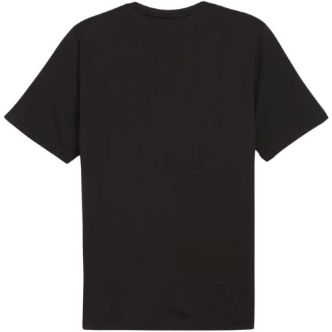 Koszulka Puma ESS+ 2 Col Logo Tee M 586759 97 Koszulka Puma ESS+ 2 Col Logo Tee M 586759 97