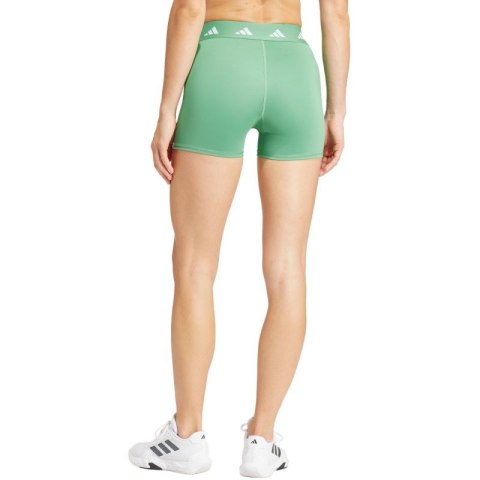 Spodenki adidas Techfit W IU1853 Spodenki adidas Techfit W IU1853