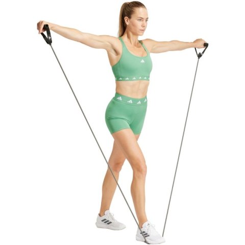Spodenki adidas Techfit W IU1853 Spodenki adidas Techfit W IU1853