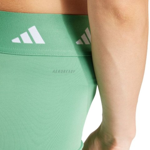 Spodenki adidas Techfit W IU1853 Spodenki adidas Techfit W IU1853