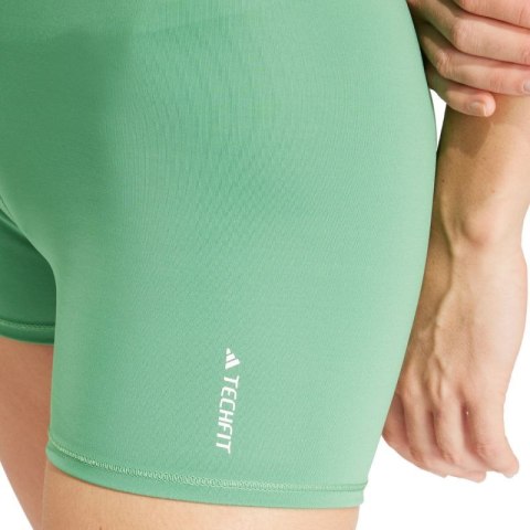 Spodenki adidas Techfit W IU1853 Spodenki adidas Techfit W IU1853