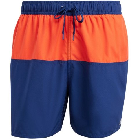 Szorty adidas Colorblock CLX M IT8597 Szorty adidas Colorblock CLX M IT8597
