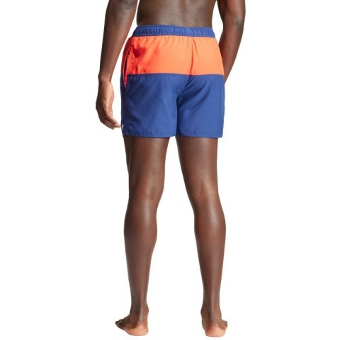 Szorty adidas Colorblock CLX M IT8597 Szorty adidas Colorblock CLX M IT8597