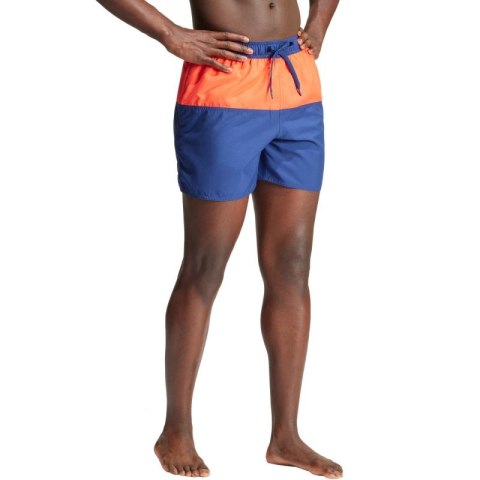 Szorty adidas Colorblock CLX M IT8597 Szorty adidas Colorblock CLX M IT8597