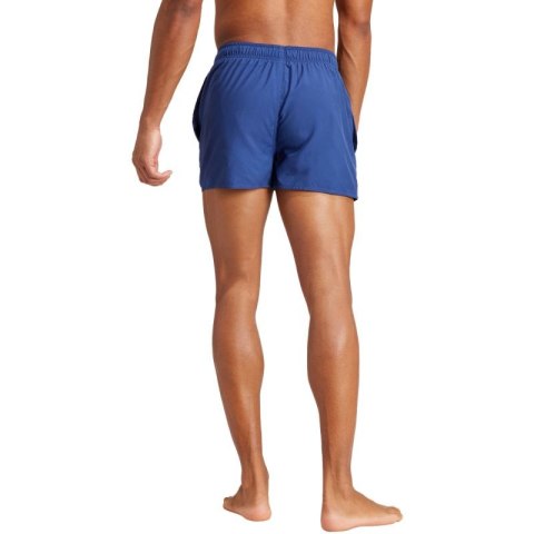 Szorty adidas Essentials Logo CLX M IR6225 Szorty adidas Essentials Logo CLX M IR6225