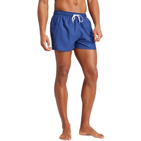 Szorty adidas Essentials Logo CLX M IR6225 Szorty adidas Essentials Logo CLX M IR6225