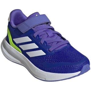 Buty adidas Runfalcon 5 Jr IE8576