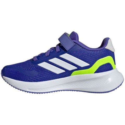 Buty adidas Runfalcon 5 Jr IE8576 Buty adidas Runfalcon 5 Jr IE8576