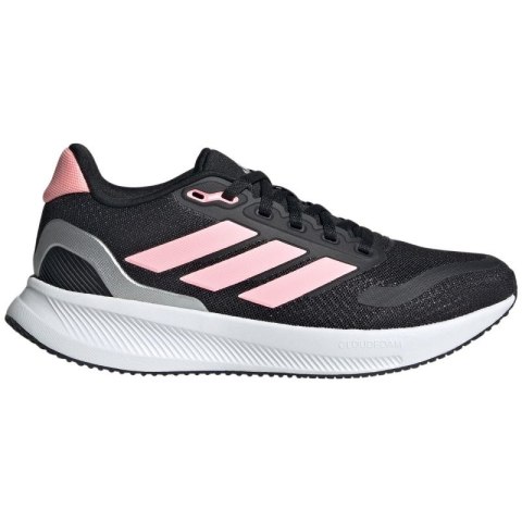 Buty adidas Runfalcon 5 Jr IE8585 Buty adidas Runfalcon 5 Jr IE8585