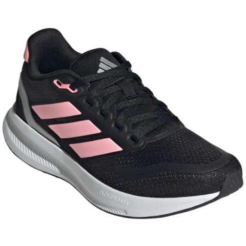 Buty adidas Runfalcon 5 Jr IE8585 Buty adidas Runfalcon 5 Jr IE8585