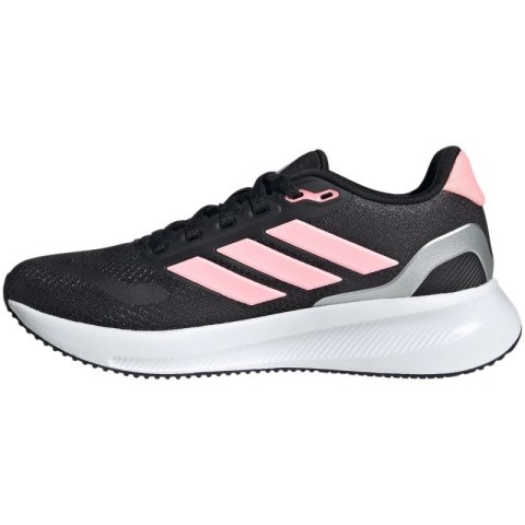 Buty adidas Runfalcon 5 Jr IE8585 Buty adidas Runfalcon 5 Jr IE8585