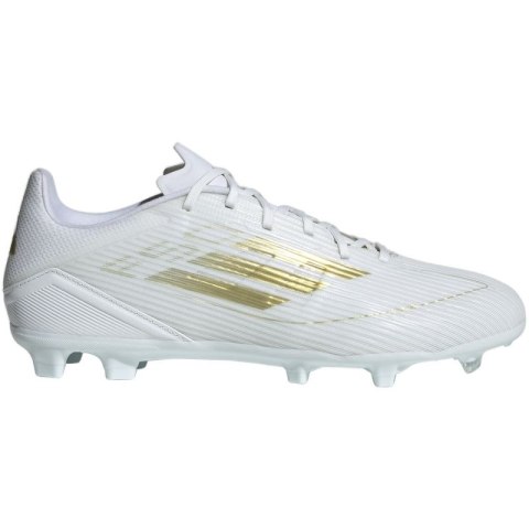 Buty piłkarskie adidas F50 League FG/MG IE0604 Buty piłkarskie adidas F50 League FG/MG IE0604