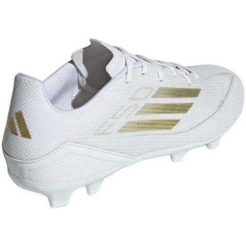 Buty piłkarskie adidas F50 League FG/MG IE0604 Buty piłkarskie adidas F50 League FG/MG IE0604