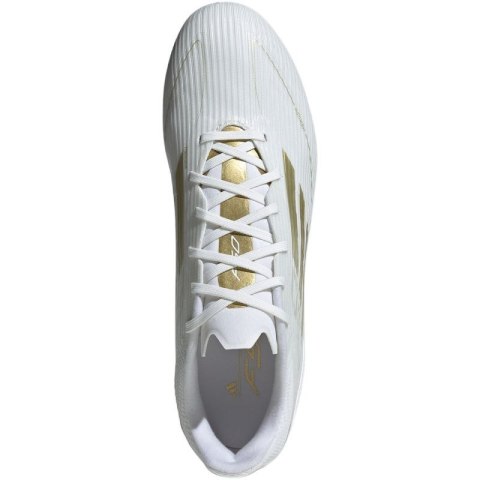 Buty piłkarskie adidas F50 League FG/MG IE0604 Buty piłkarskie adidas F50 League FG/MG IE0604