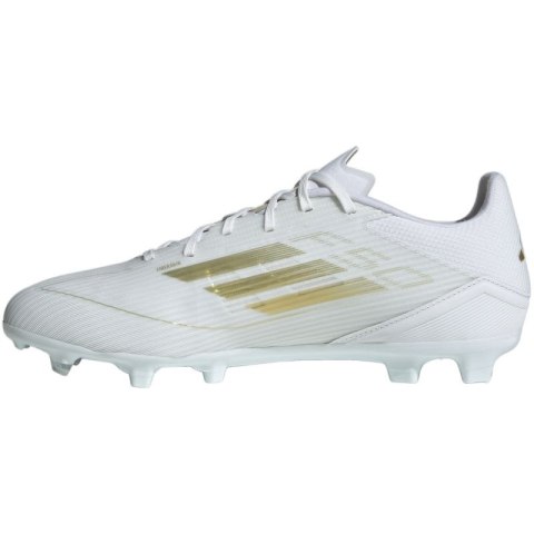 Buty piłkarskie adidas F50 League FG/MG IE0604 Buty piłkarskie adidas F50 League FG/MG IE0604